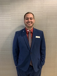Fau Hospitality And Tourism Management Alumni Spotlights
